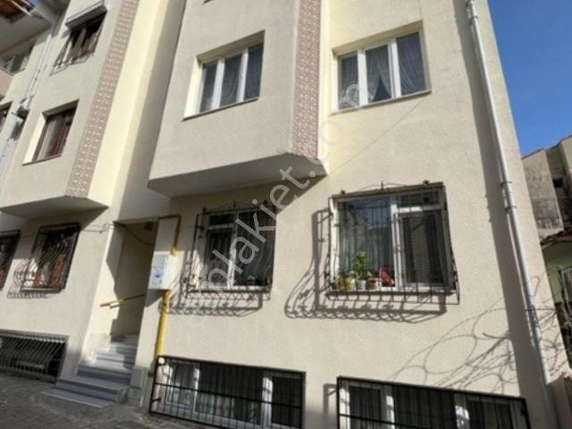 Tekirdağ Merkez, Tekirdağ içerisinde kiralık mülk