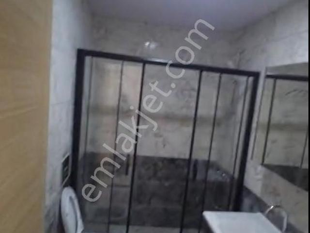 Gerze, Sinop içerisinde kiralık mülk