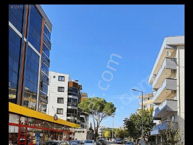 Balikesir içerisinde kiralık mülk