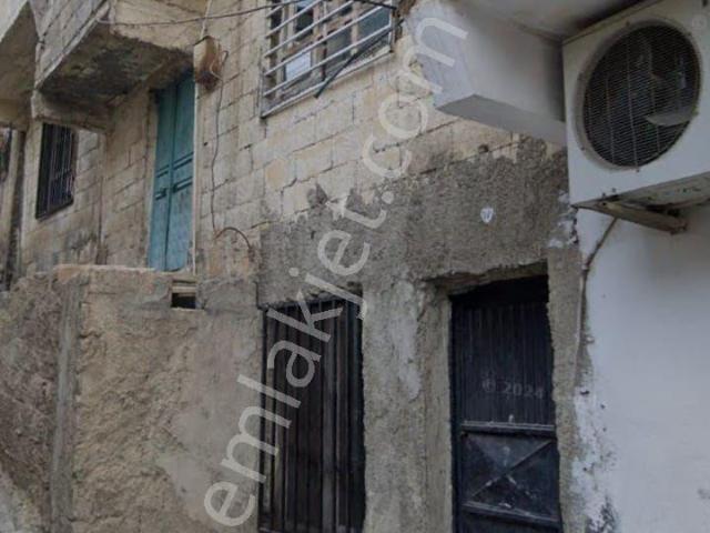 Buhara Mahallesi, Eyyübiye içerisinde kiralık Villa