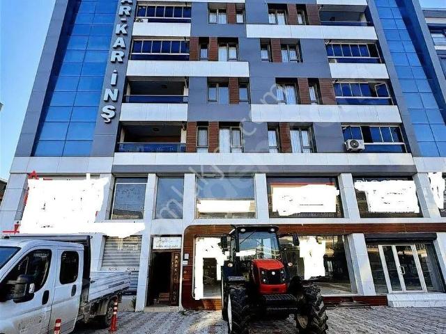Torbali, İzmir içerisinde satılık mülk
