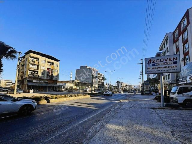 Torbali, İzmir içerisinde satılık mülk