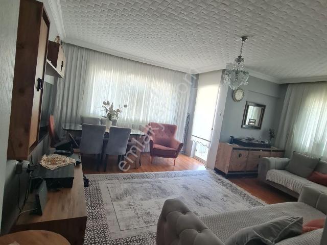 Etimesgut, Ankara içerisinde satılık mülk