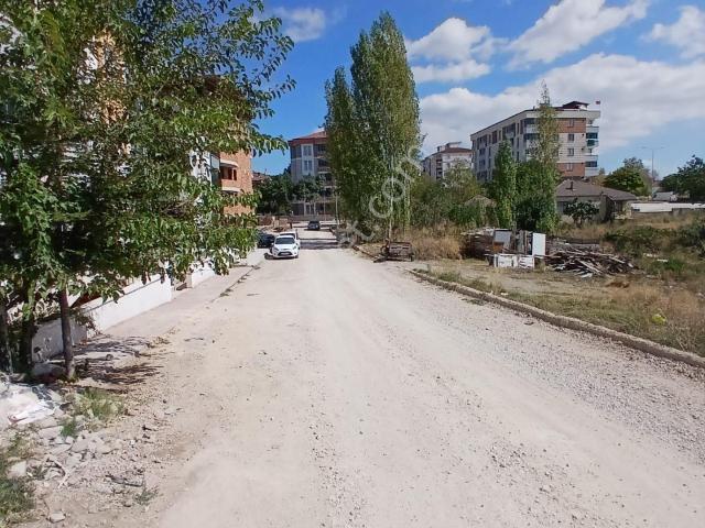 Merzifon, Amasya içerisinde kiralık mülk