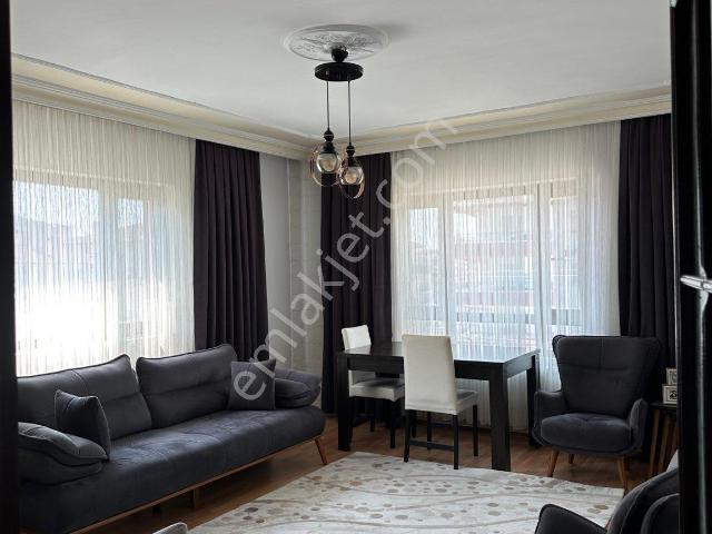 Sincan, Ankara içerisinde kiralık mülk