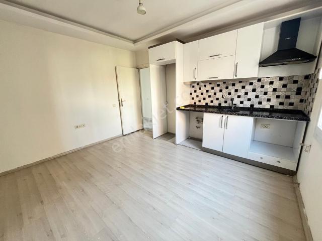 Toroslar, Mersin içerisinde satılık mülk