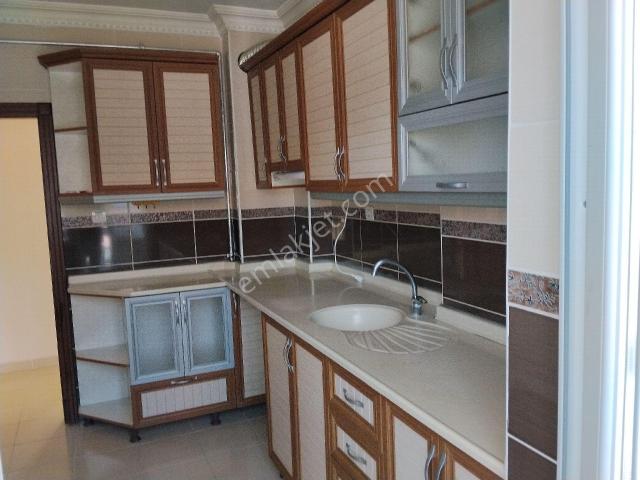 Pursaklar, Ankara içerisinde kiralık mülk