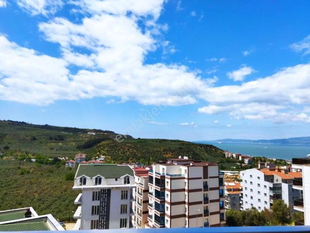 Mudanya, Bursa içerisinde satılık mülk