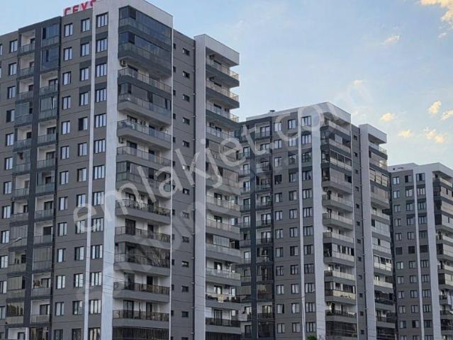 Yenişehir, Diyarbakir içerisinde satılık mülk