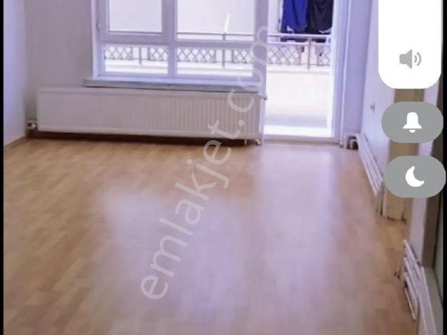 Keçiören, Ankara içerisinde kiralık mülk
