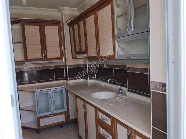Pursaklar, Ankara içerisinde kiralık mülk