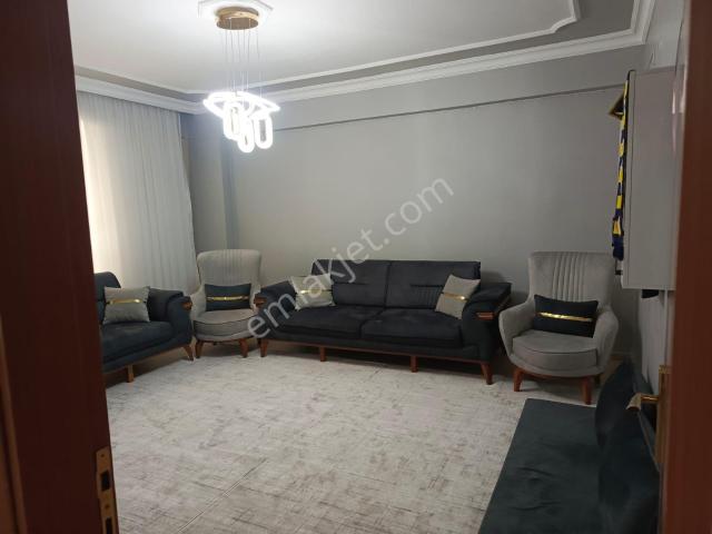 Şanlıurfa Merkez, Şanliurfa içerisinde satılık mülk