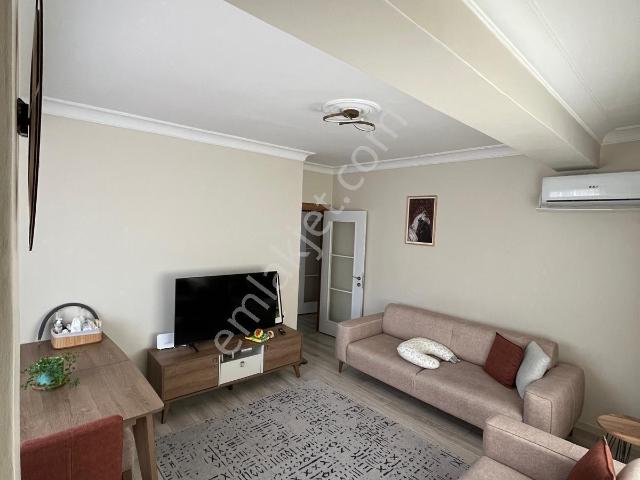 Ümraniye, İstanbul içerisinde satılık mülk