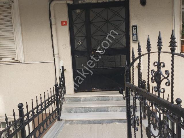 Avcilar, İstanbul içerisinde satılık mülk