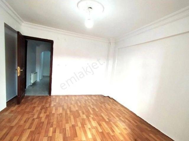 Keçiören, Ankara içerisinde satılık mülk