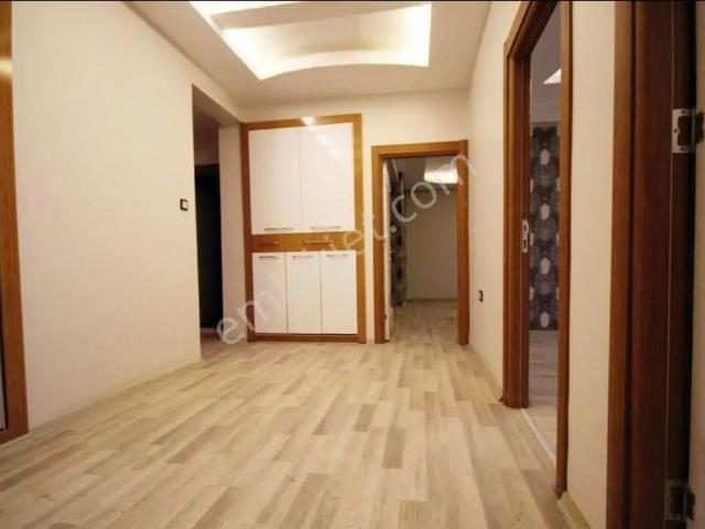 Yeşildallı, Bağlar içerisinde satılık mülk