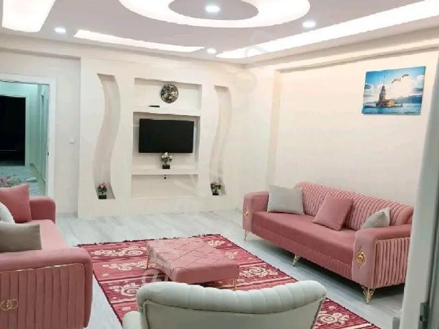 Mardin Merkez, Mardin içerisinde satılık mülk