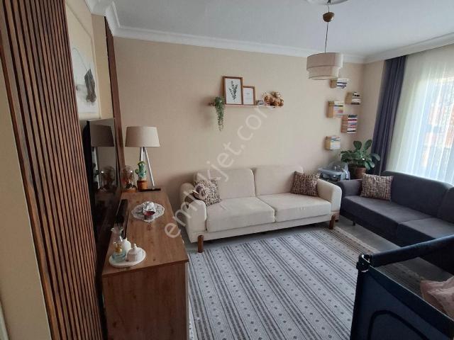 Sancaktepe, İstanbul içerisinde satılık mülk