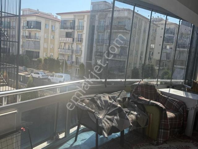 Honaz, Denizli içerisinde satılık mülk