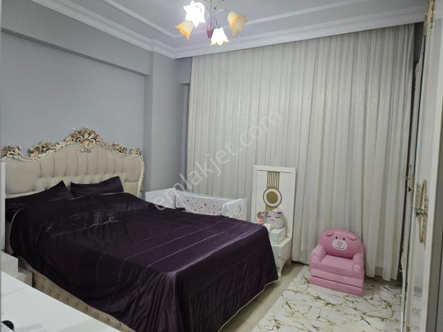 Şanliurfa içerisinde satılık mülk