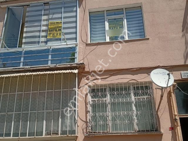 Sivas Merkez, Sivas içerisinde satılık mülk