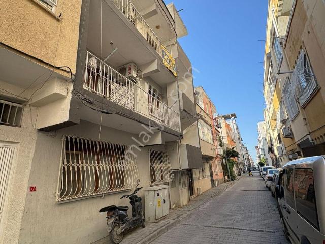 İskenderun, Hatay içerisinde satılık mülk