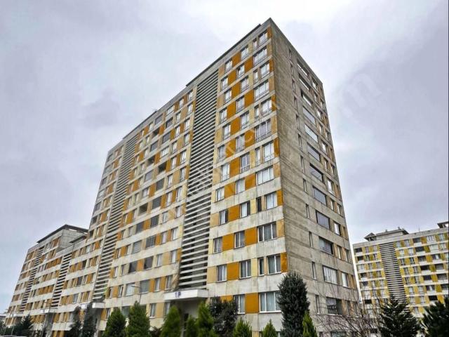 Başakşehir, İstanbul içerisinde satılık mülk