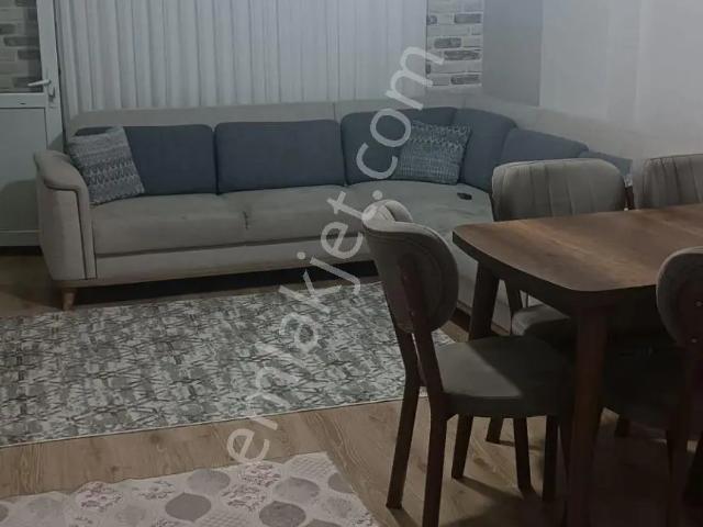 Saray içerisinde satılık mülk