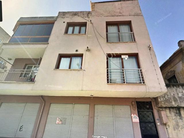 Turgutlu, Manisa içerisinde satılık mülk