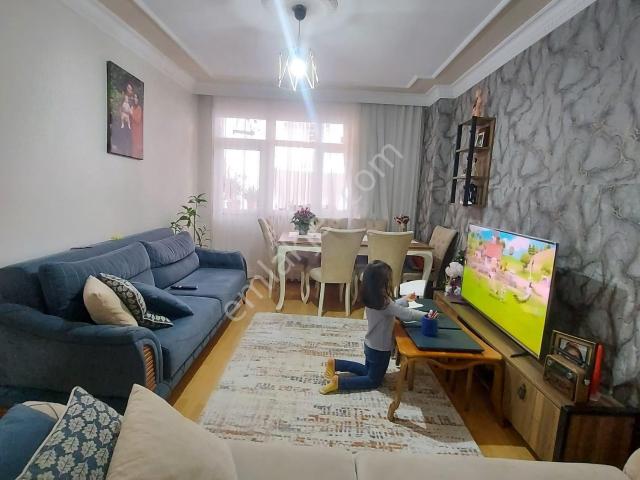 İstanbul içerisinde satılık mülk