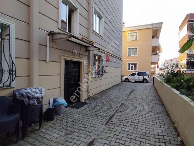 Canik, Samsun içerisinde satılık mülk