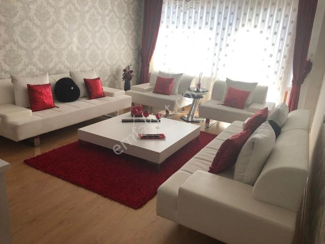 Afyon Merkez, Afyonkarahisar içerisinde satılık mülk