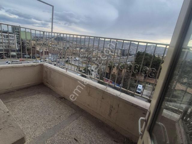 Şanlıurfa Merkez, Şanliurfa içerisinde satılık mülk