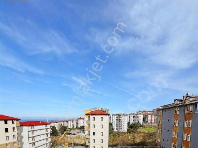 Giresun içerisinde satılık mülk