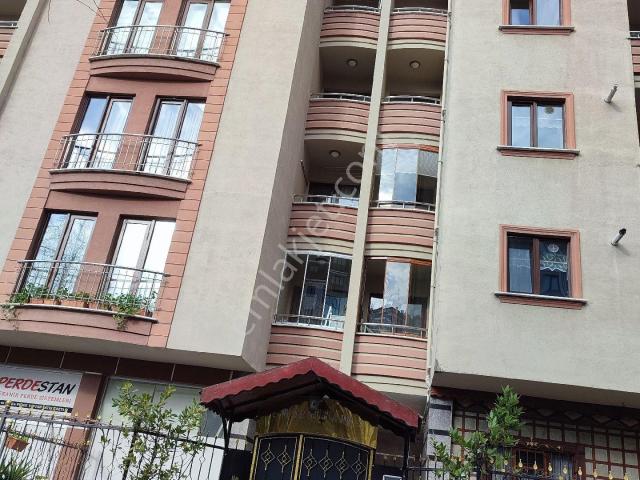 Rize içerisinde satılık mülk