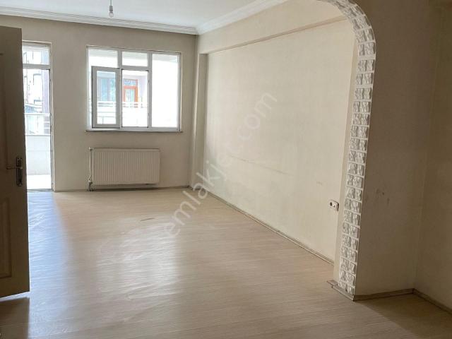 Iğdır Merkez, Iğdir içerisinde satılık mülk