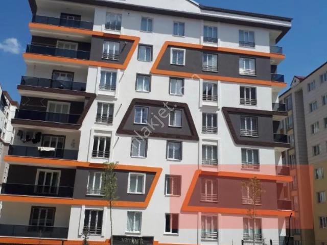 Yakutiye, Erzurum içerisinde satılık mülk