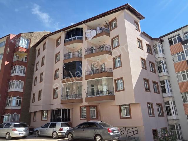 Aşağı Çatak Mahallesi, Yozgat içerisinde satılık mülk
