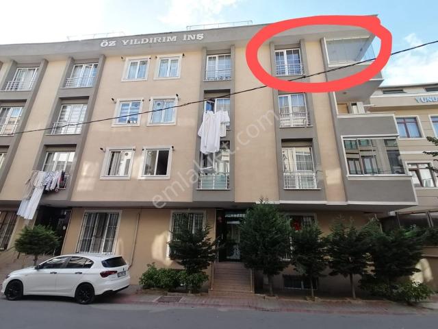 Sancaktepe, İstanbul içerisinde satılık mülk