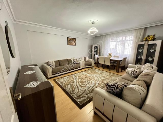 Polatli, Ankara içerisinde satılık mülk