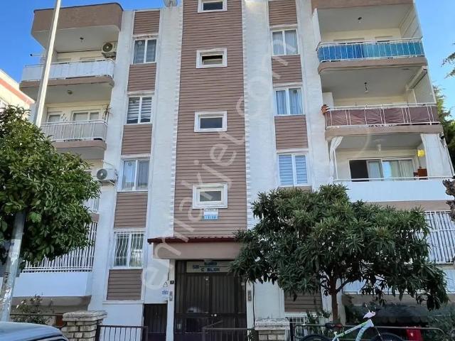 Girne Mahallesi, Efeler içerisinde satılık mülk