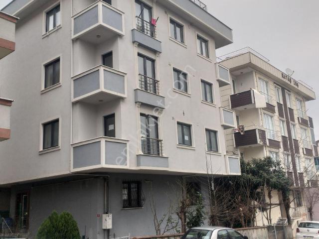 Sancaktepe, İstanbul içerisinde satılık mülk