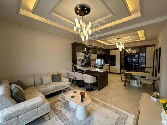 Sur, Diyarbakir içerisinde satılık Villa