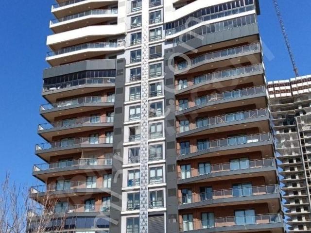 Bornova, İzmir içerisinde satılık mülk