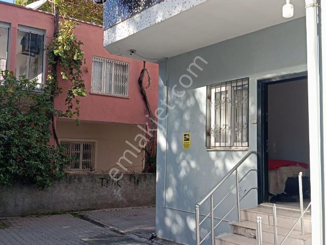 Adana içerisinde satılık mülk