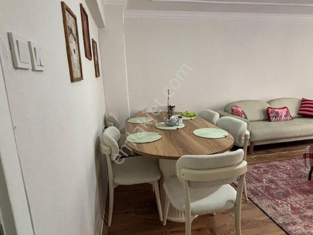 Karabağlar, İzmir içerisinde satılık mülk