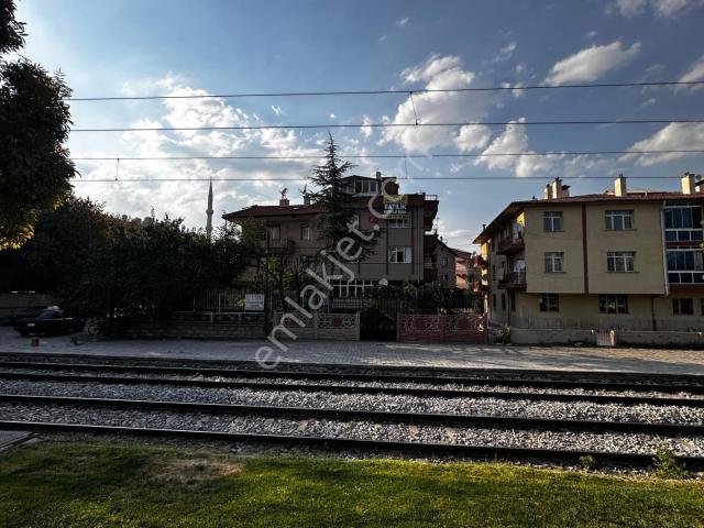 Konya, Selçuklu içerisinde satılık Bina