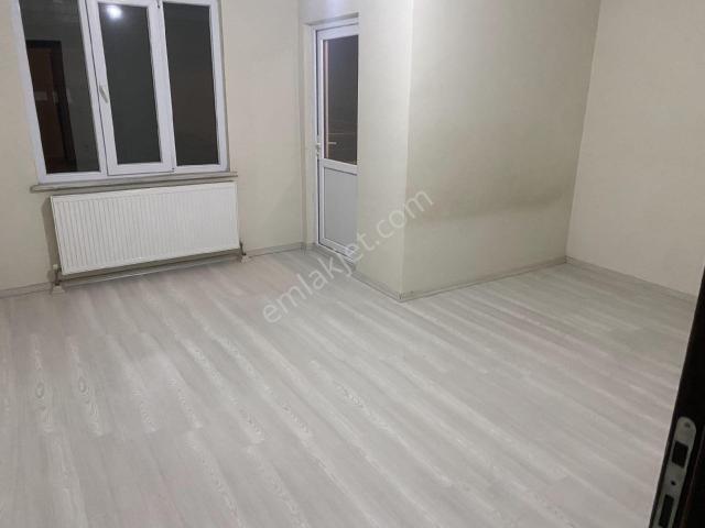 Çerkezköy, Tekirdağ içerisinde satılık mülk