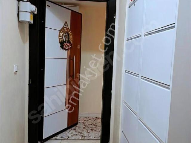 Tekirdağ Merkez, Tekirdağ içerisinde satılık mülk