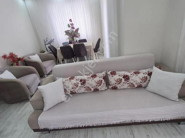Bergama, İzmir içerisinde satılık mülk